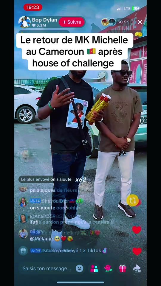 TikTok video thumbnail by 30lion2theking