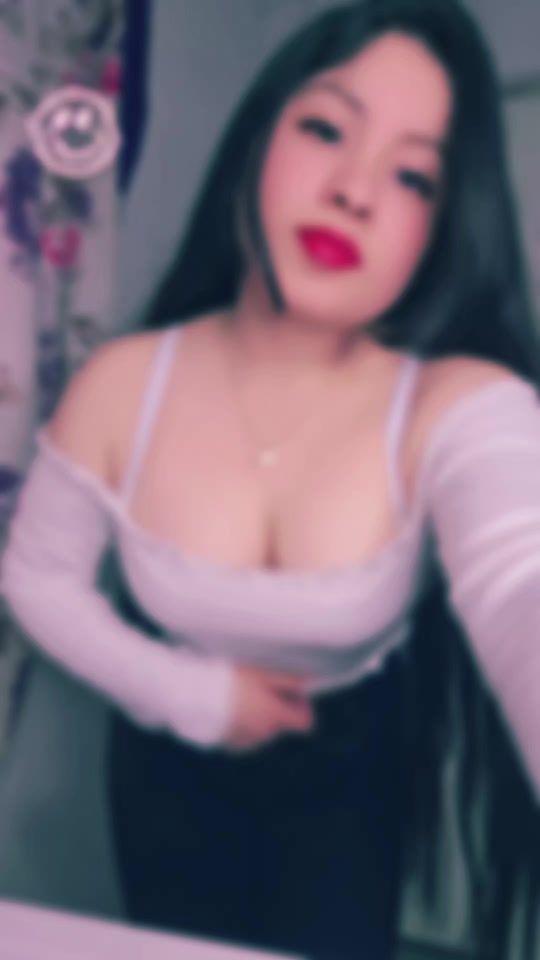 TikTok video thumbnail by cinthyaduran12
