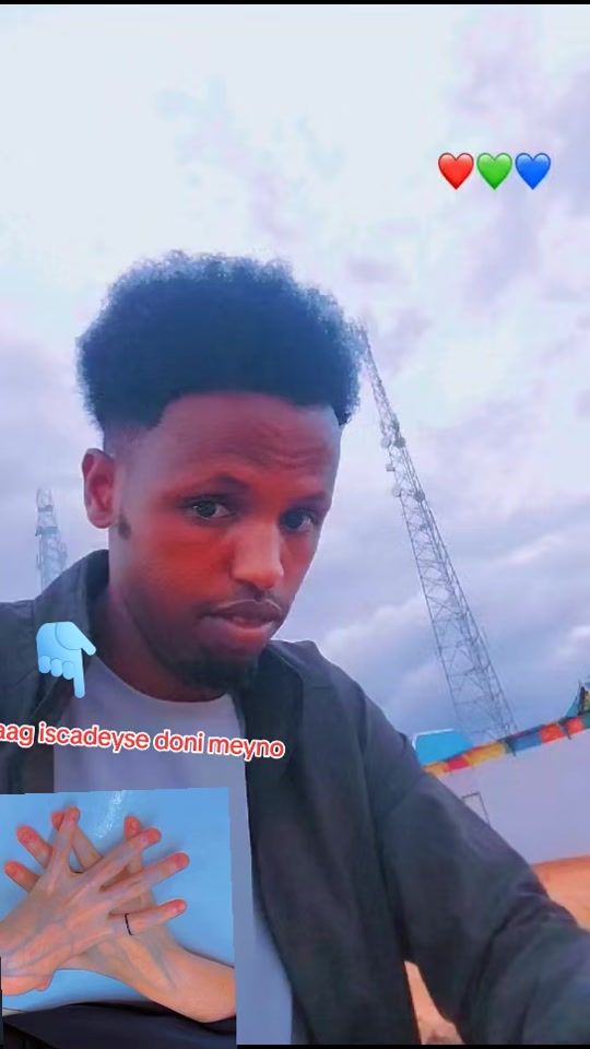 TikTok video thumbnail by yarkagorgor
