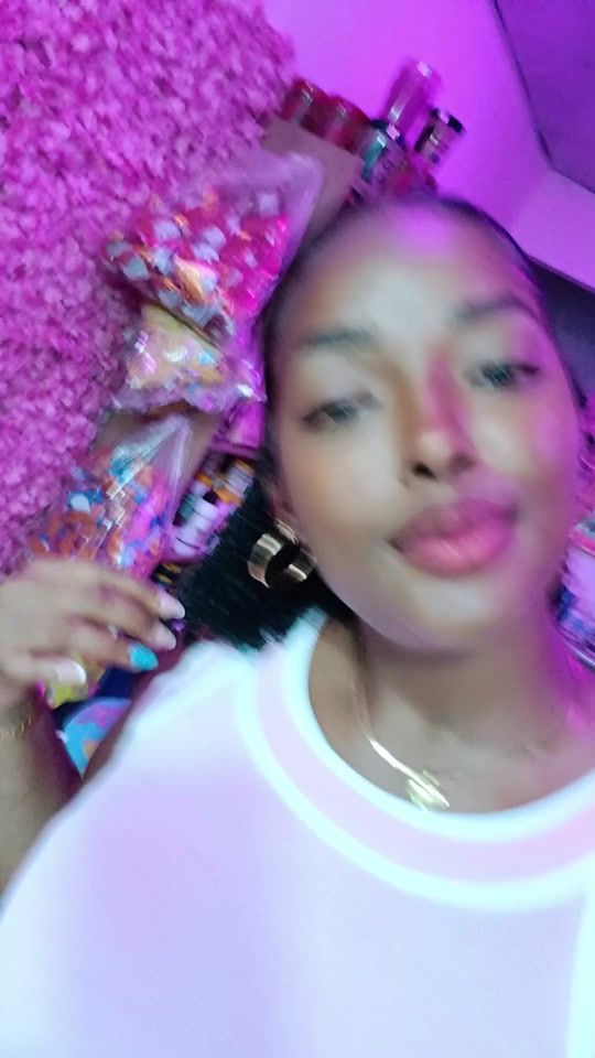 TikTok video thumbnail by hellen07salo