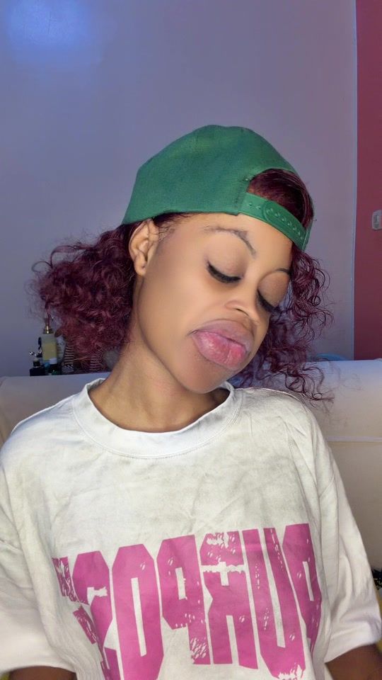 TikTok video thumbnail by d.m.samira