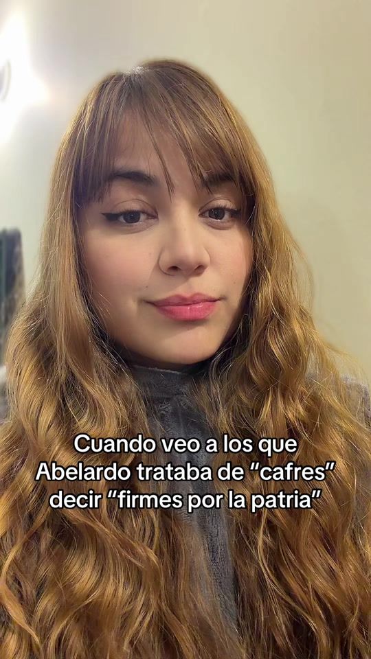 TikTok video thumbnail by fanny_esperanza