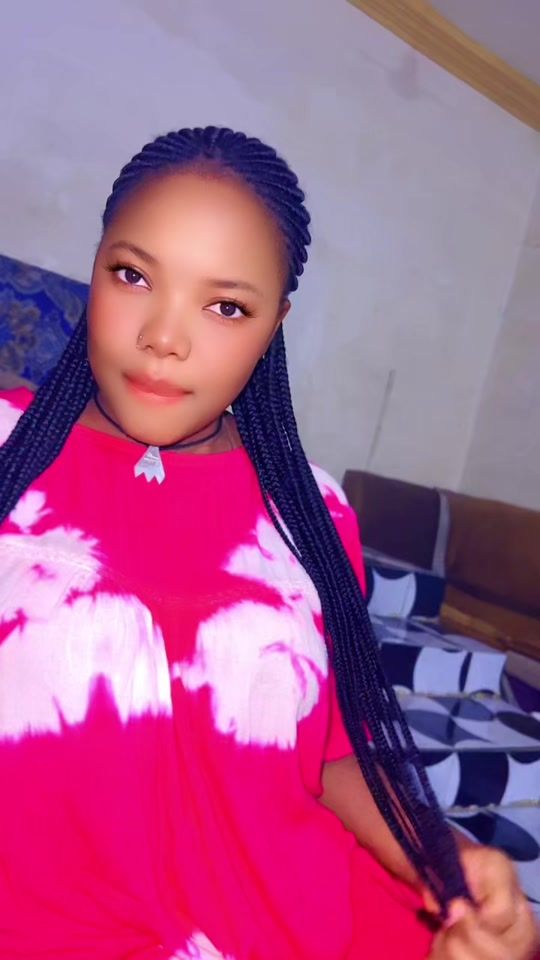 TikTok video thumbnail by user7039697059766