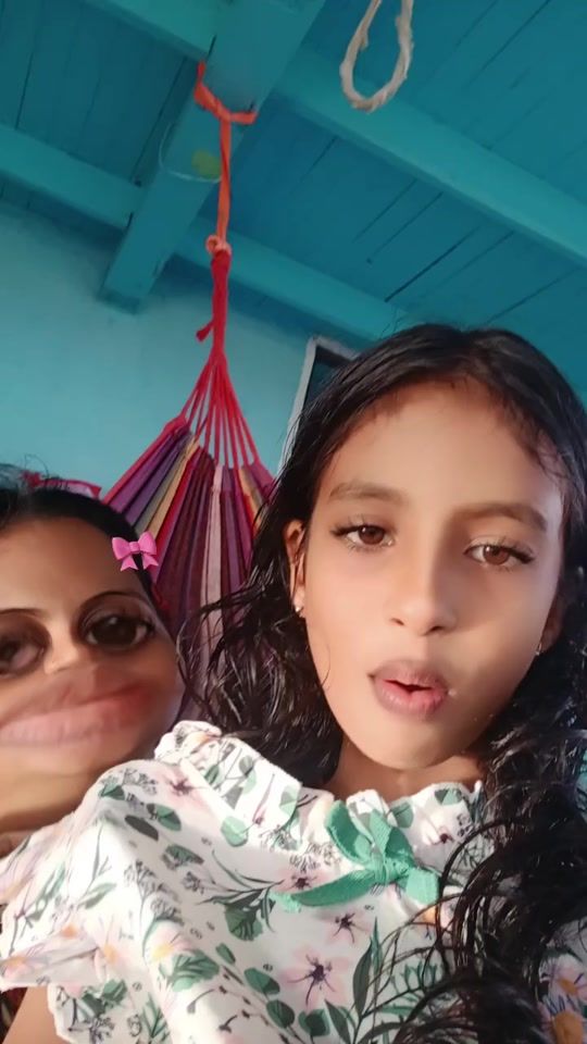 TikTok video thumbnail by deviroopchand16