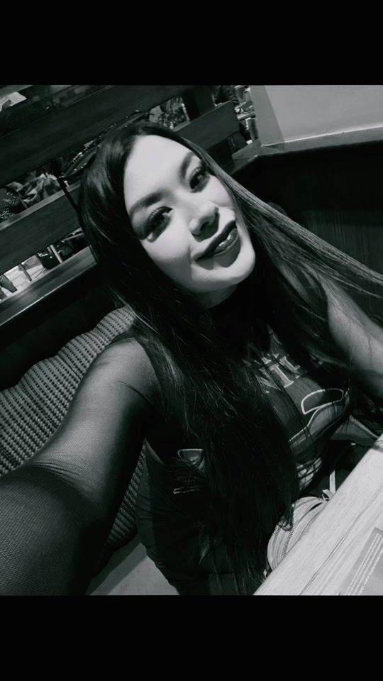 TikTok video thumbnail by sheigalvan