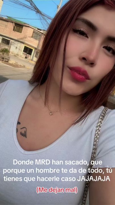 TikTok video thumbnail by teffy20266