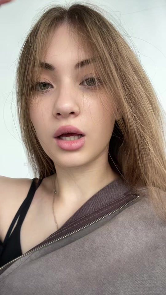 TikTok video thumbnail by ksss_di