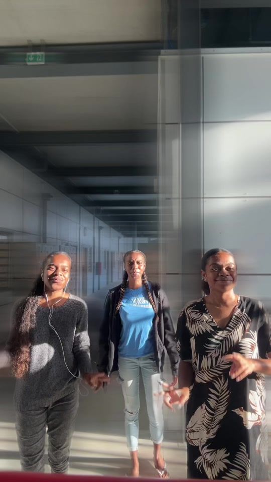 TikTok video thumbnail by shy_tlto
