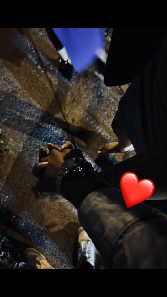 TikTok video thumbnail by .patron_1