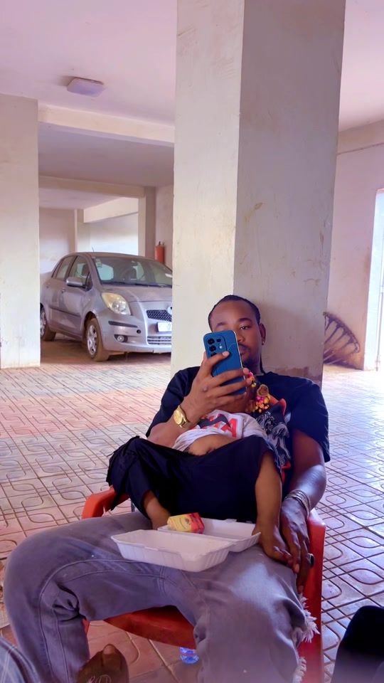 TikTok video thumbnail by mohamedassane0