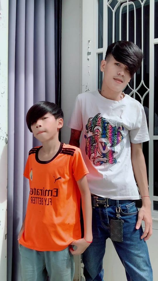 TikTok video thumbnail by maimai.93