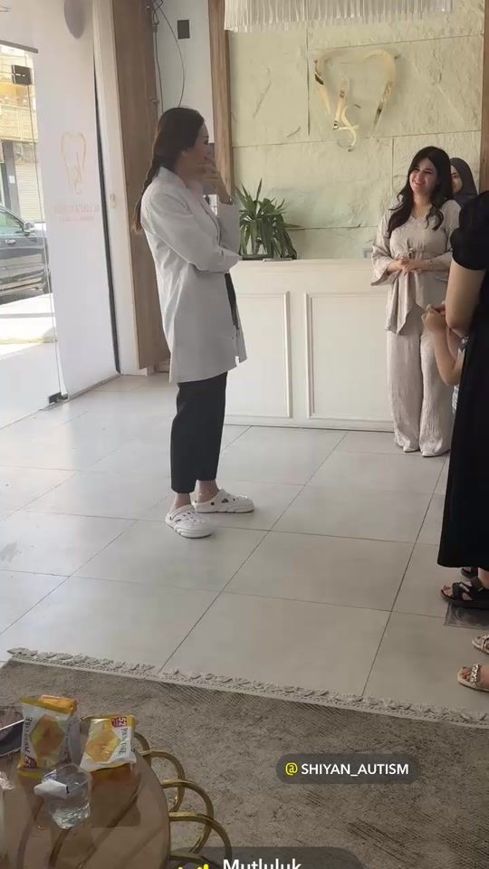TikTok video thumbnail by lolitallb
