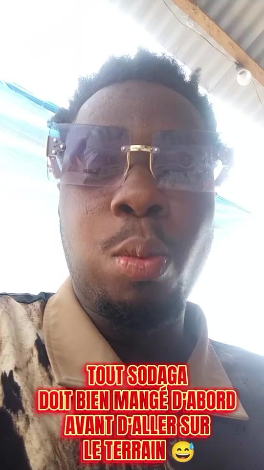 TikTok video thumbnail by eliostar1