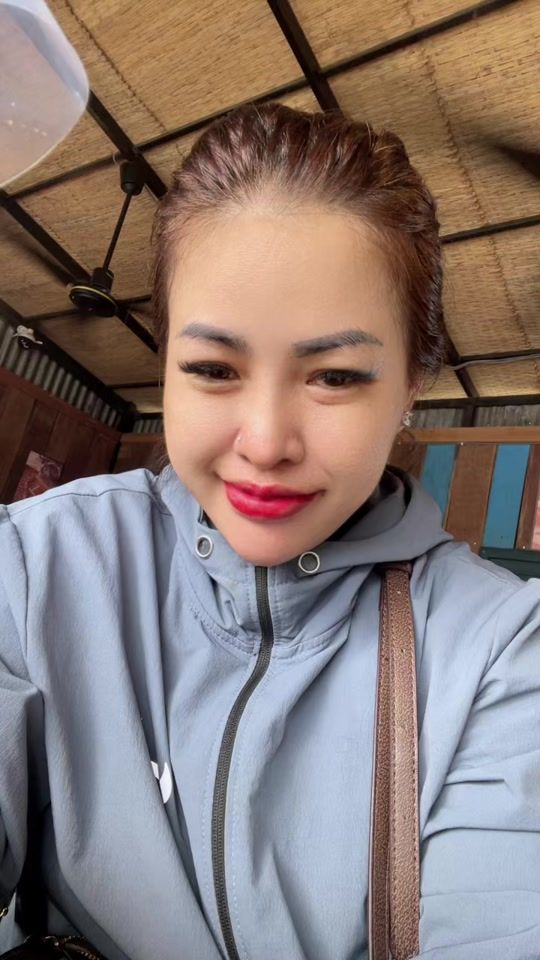 TikTok video thumbnail by saran__43