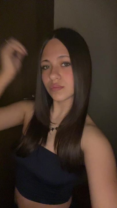 TikTok video thumbnail by _pesevskaq__