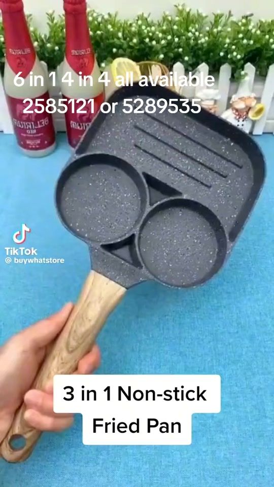 TikTok video thumbnail by pyfctv
