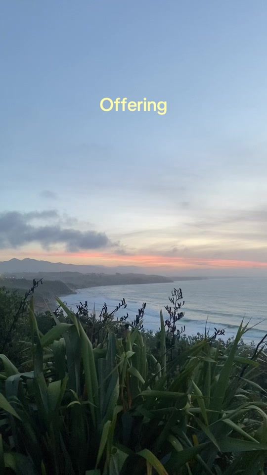 TikTok video thumbnail by gracefulpeanut