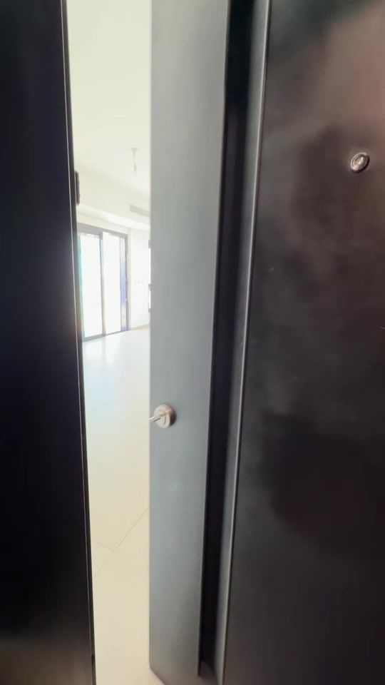 TikTok video thumbnail by nikaweiss