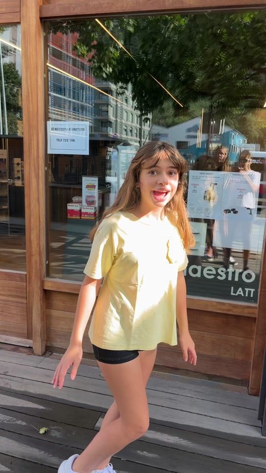 TikTok video thumbnail by leonor_p1
