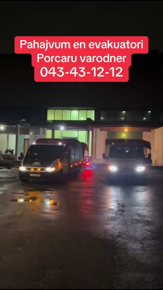 TikTok video thumbnail by evakuator7712