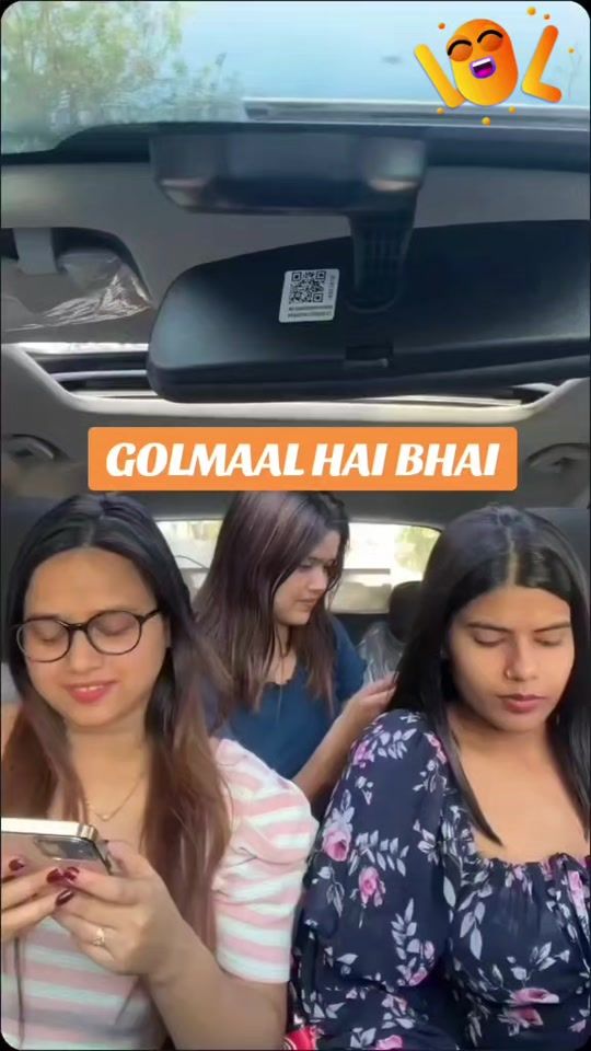 TikTok video thumbnail by babasigakid