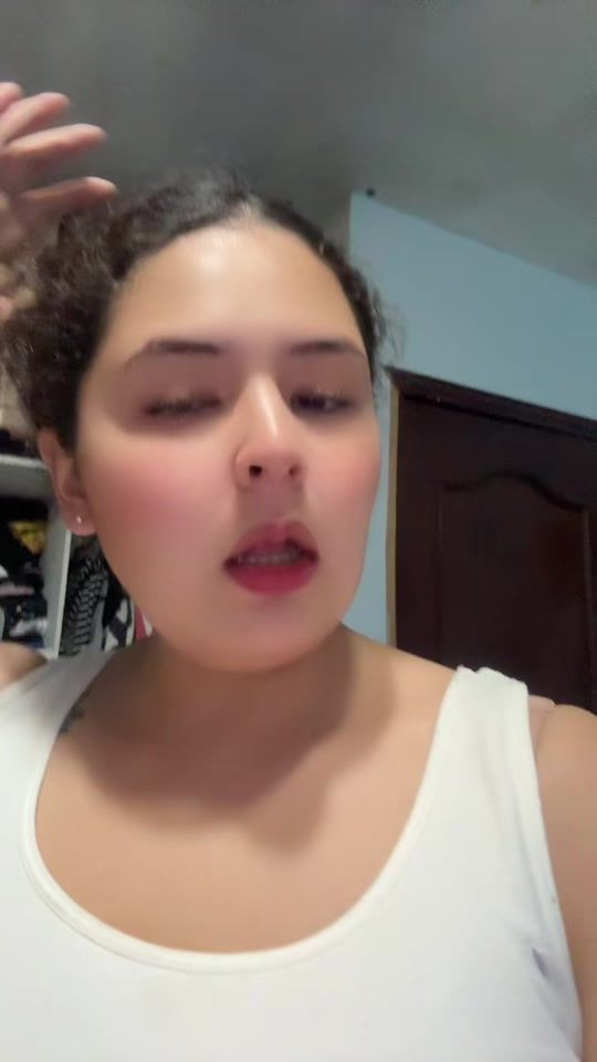 TikTok video thumbnail by paola_frss