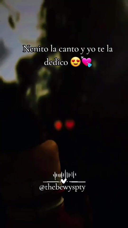 TikTok video thumbnail by thebewyspty