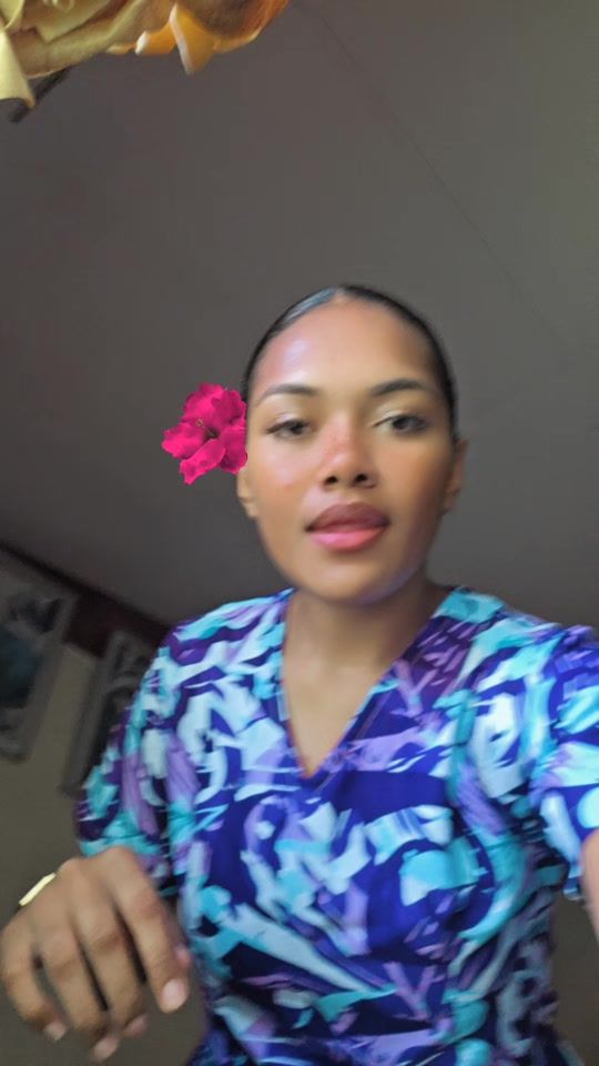 TikTok video thumbnail by ecelina_mereoni