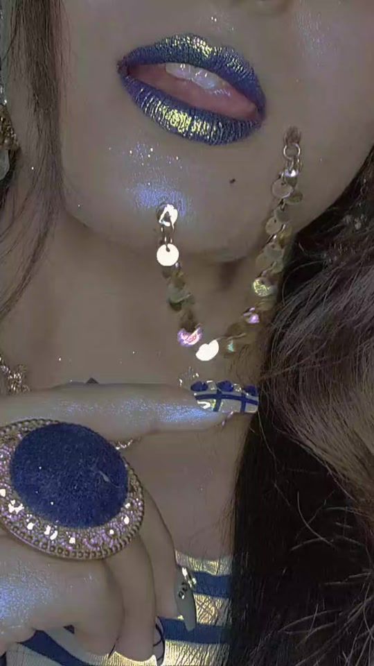 TikTok video thumbnail by dua.bloch59