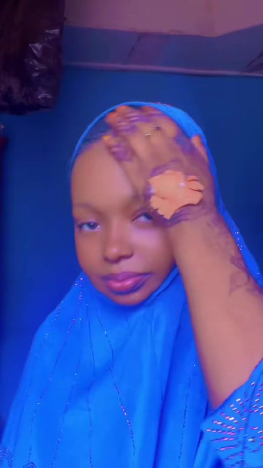 TikTok video thumbnail by aicha_sweet