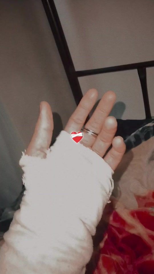TikTok video thumbnail by only_capstan_boy1