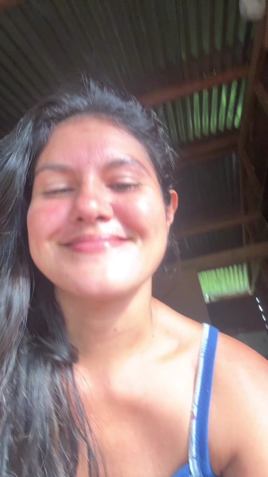 TikTok video thumbnail by corazon_delacre