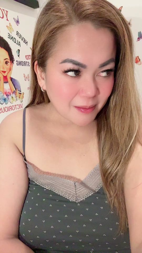 TikTok video thumbnail by krish_999_hex
