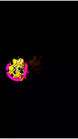 TikTok video thumbnail by asrafeditz_938