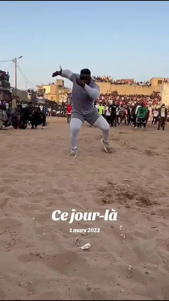 TikTok video thumbnail by diaw_sport