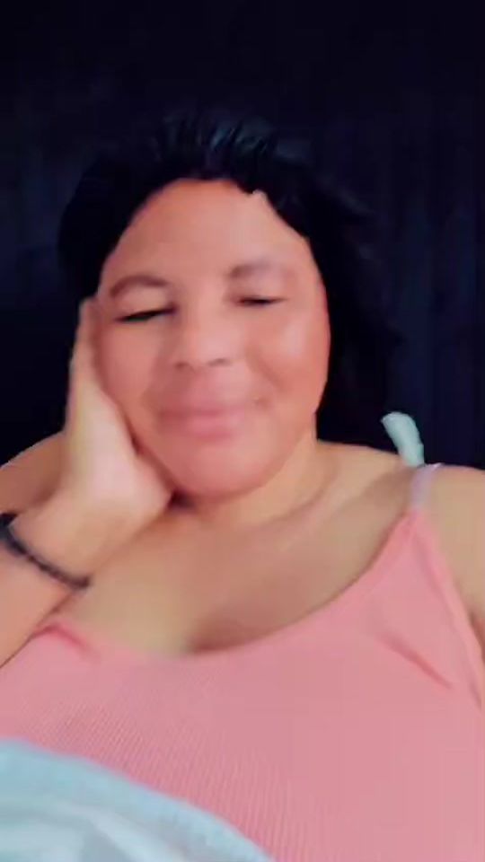 TikTok video thumbnail by la.prencisse6