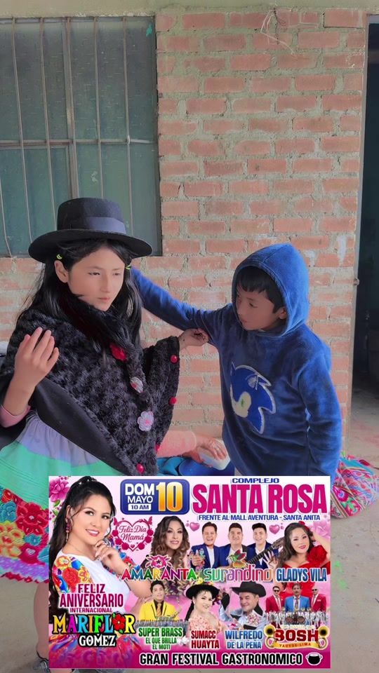TikTok video thumbnail by nel_fernandez28