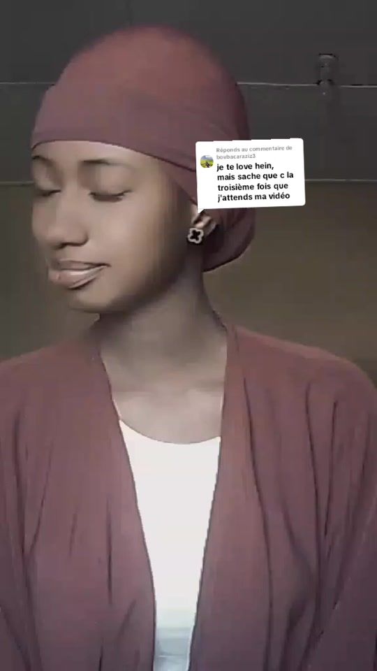 TikTok video thumbnail by halima22401
