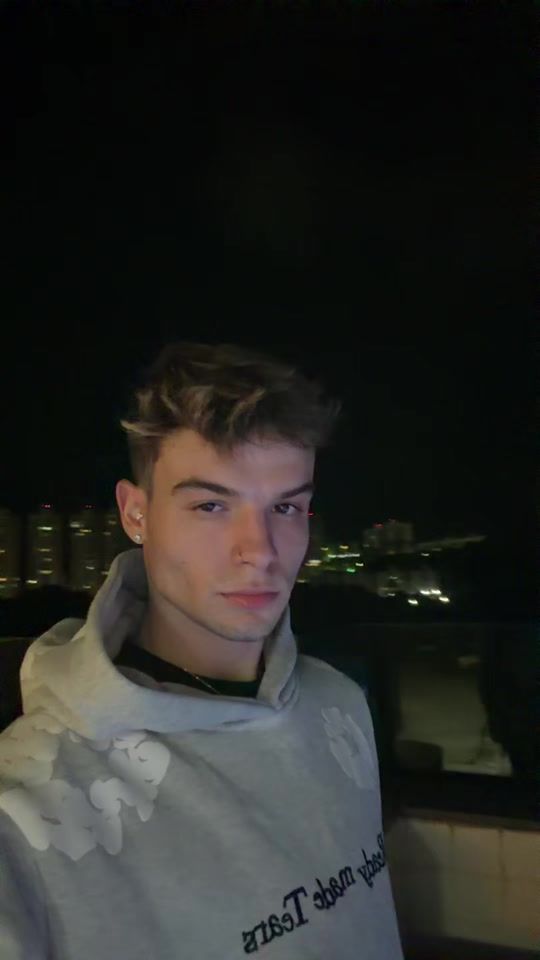 TikTok video thumbnail by pablomoreschi