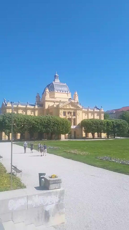 TikTok video thumbnail by abdulsalam4300