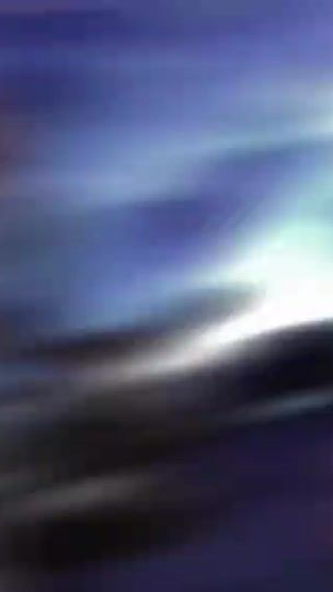 TikTok video thumbnail by sabbir_1202