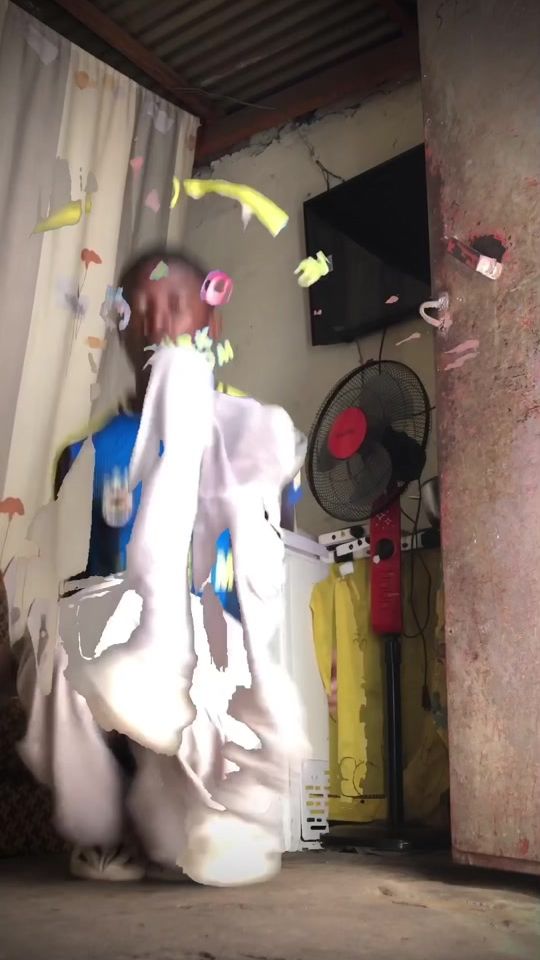 TikTok video thumbnail by lami.nach1