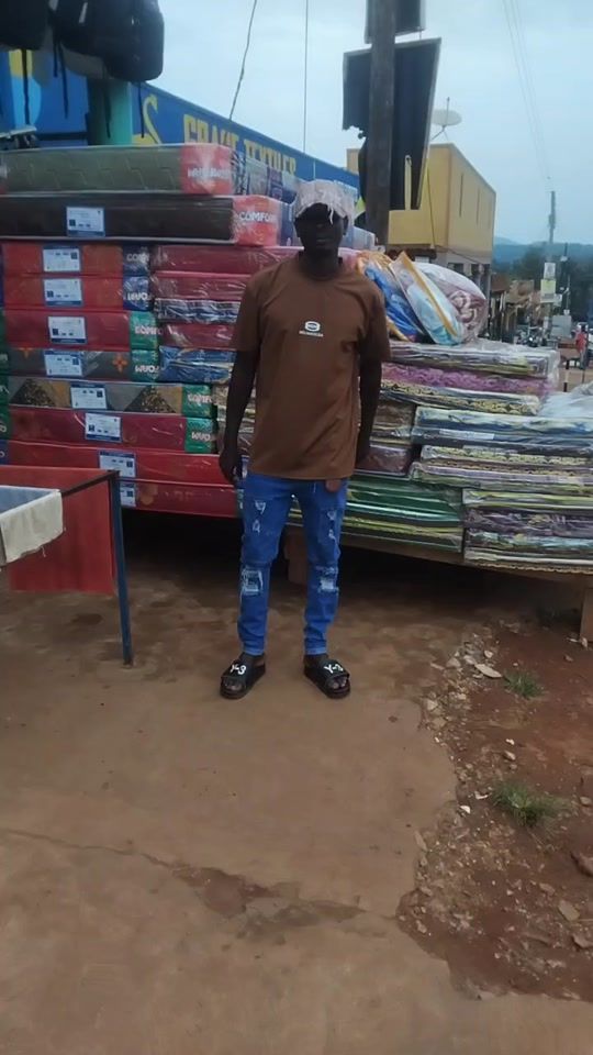 TikTok video thumbnail by magumba13