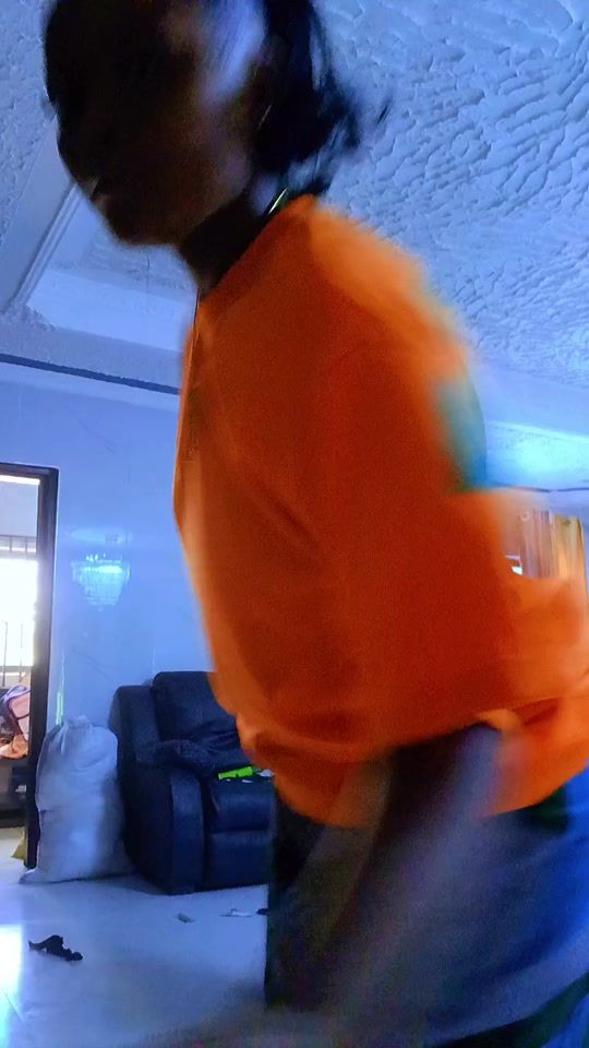 TikTok video thumbnail by a2c2k