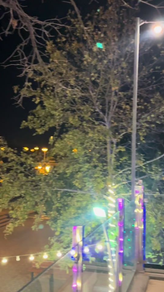 TikTok video thumbnail by mansur.berdeli