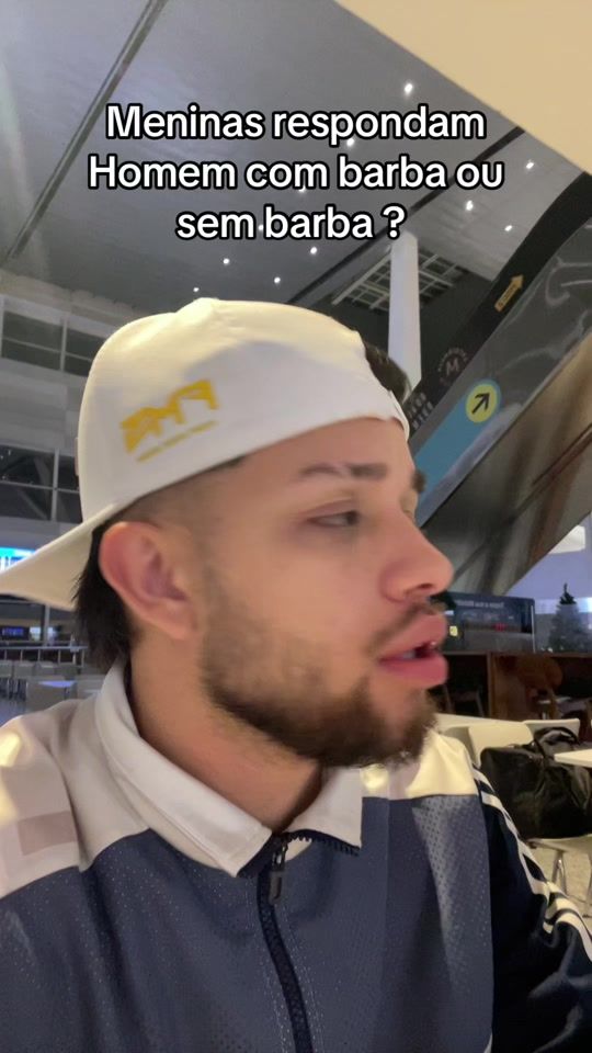TikTok video thumbnail by nathanhamera01