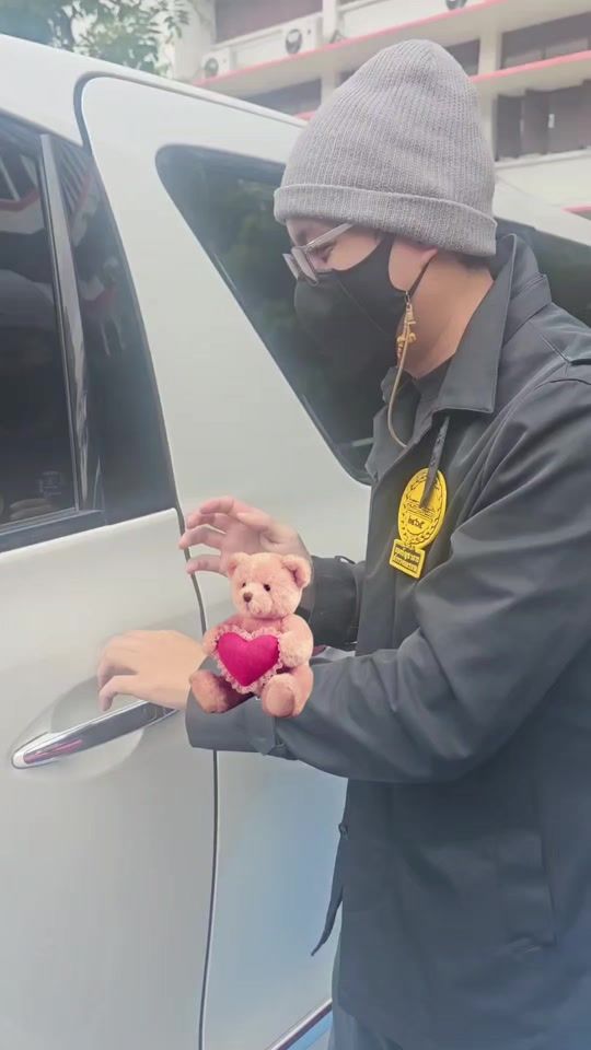 TikTok video thumbnail by sripa_28