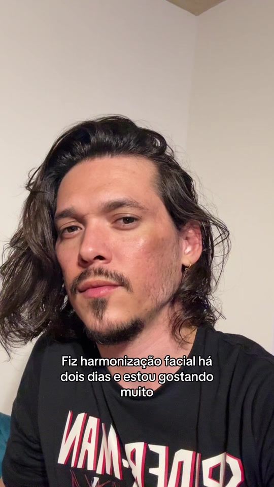 TikTok video thumbnail by mayconrobertss