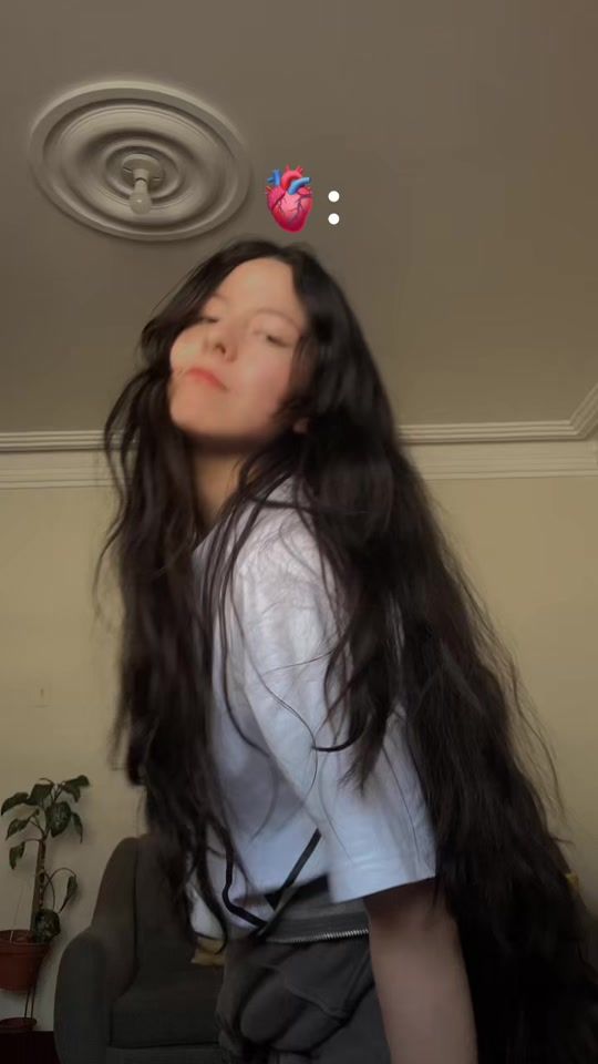TikTok video thumbnail by pocopatada