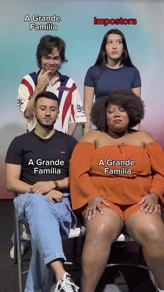 TikTok video thumbnail by darlisson_florentino